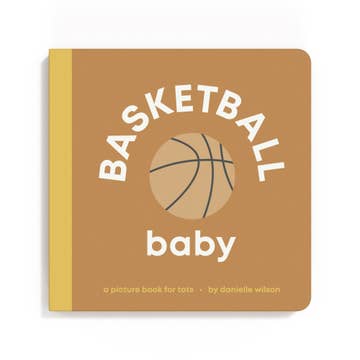 "Baby" Books, Assorted Titles