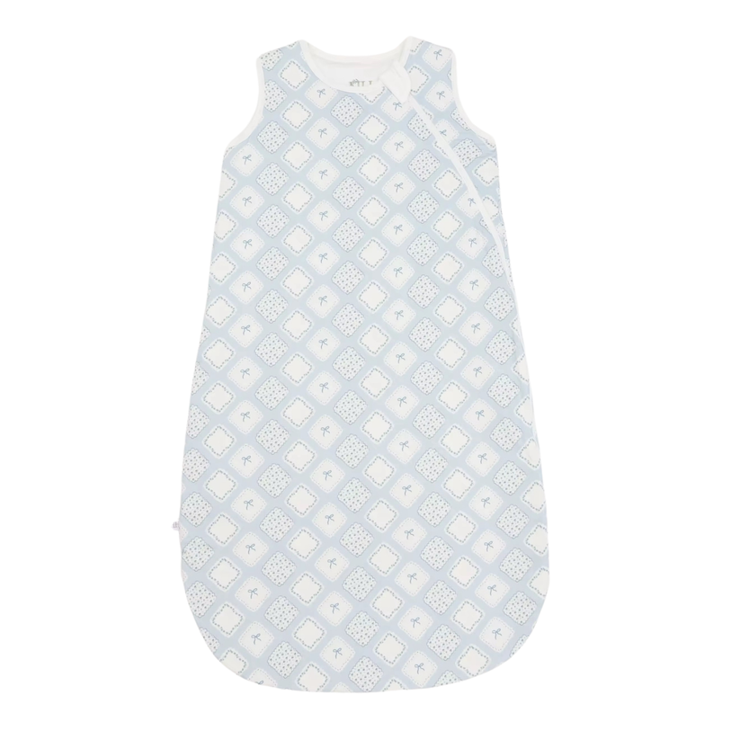 Sleep Sack, 0-6 mo, Assorted Patterns