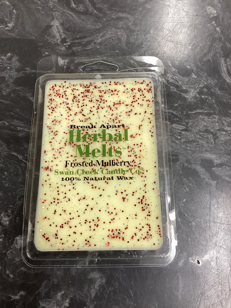 Swan Creek Candle Co. | Wax Melts, Assorted Scents