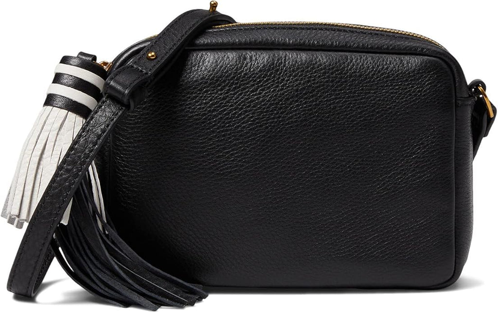 HOBO |  Renny Small Crossbody, Assorted Styles