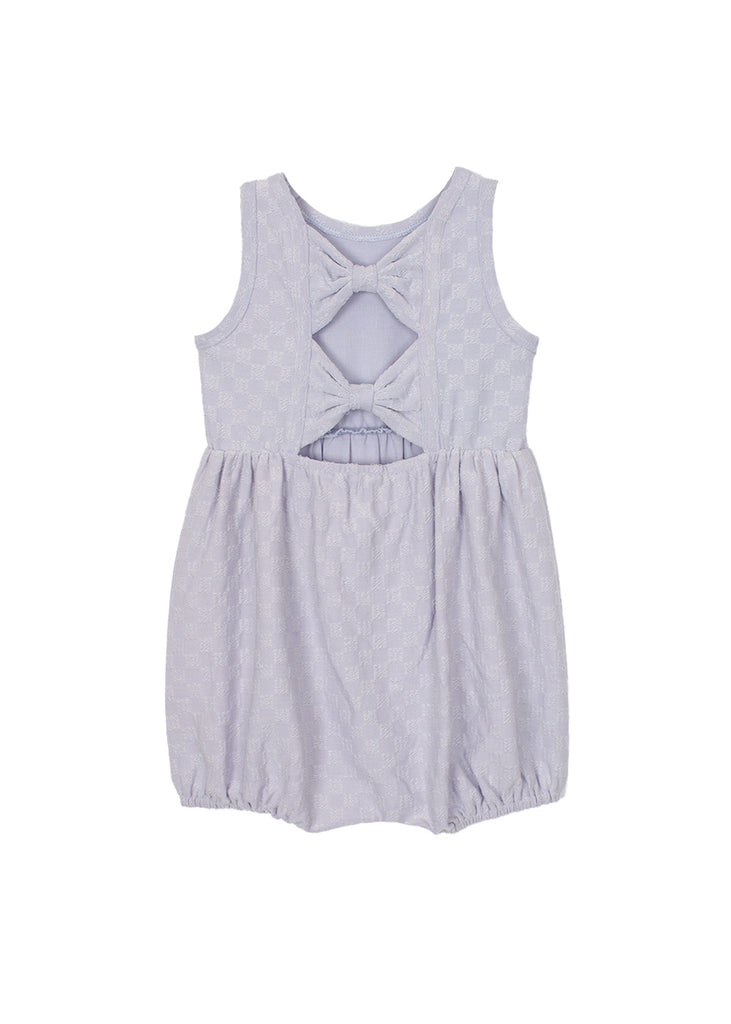 Mabel + Honey | Malibu Romper, Assorted Sizes