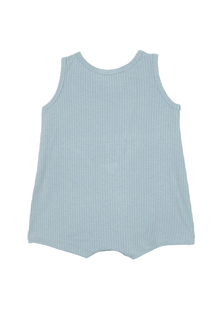 Beckett + Bear | Wink Romper, Assorted Sizes