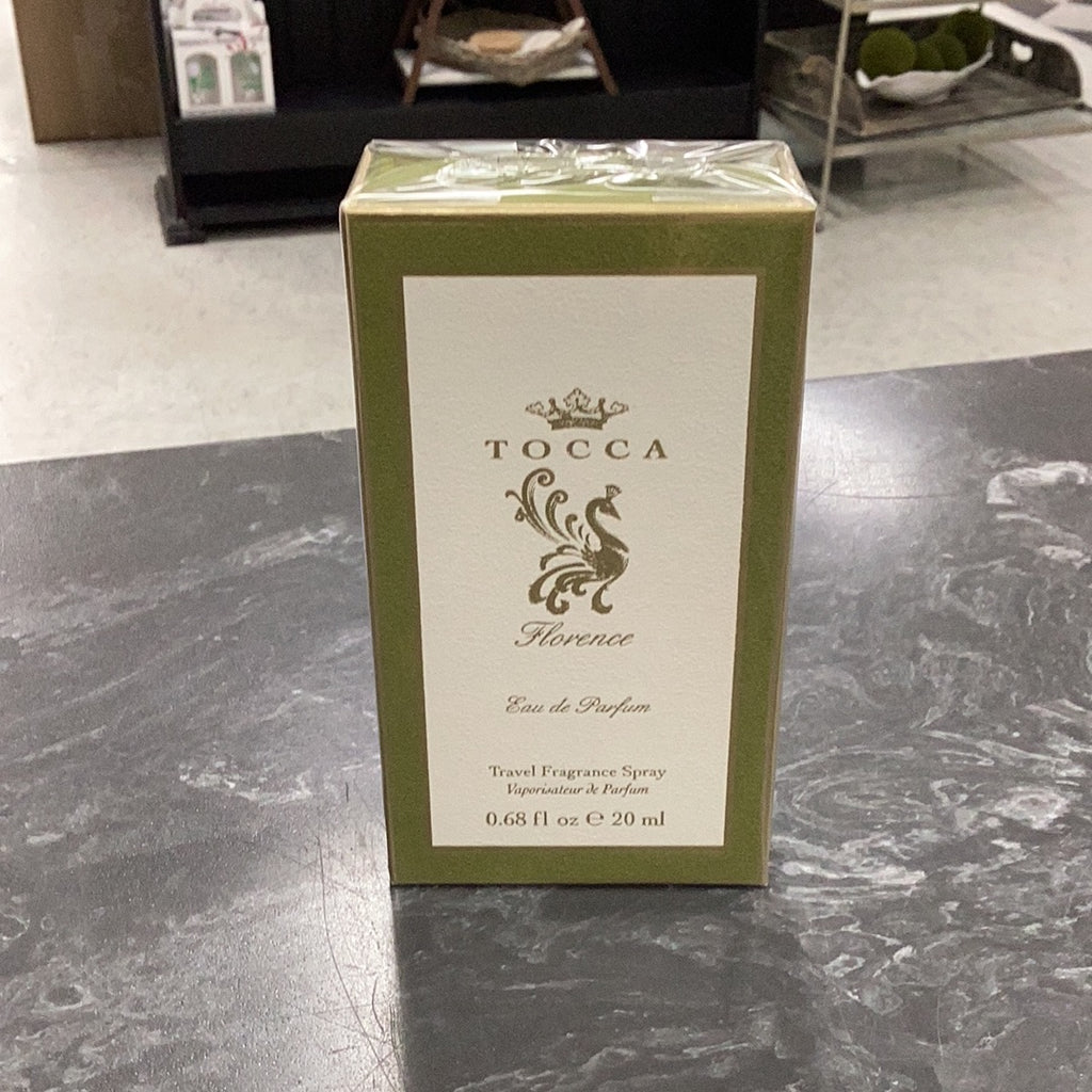 Tocca| 20ml Parfum