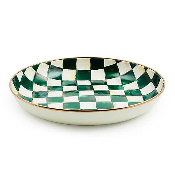 Mackenzie Childs | Abundant Bowl, Assorted Patterns
