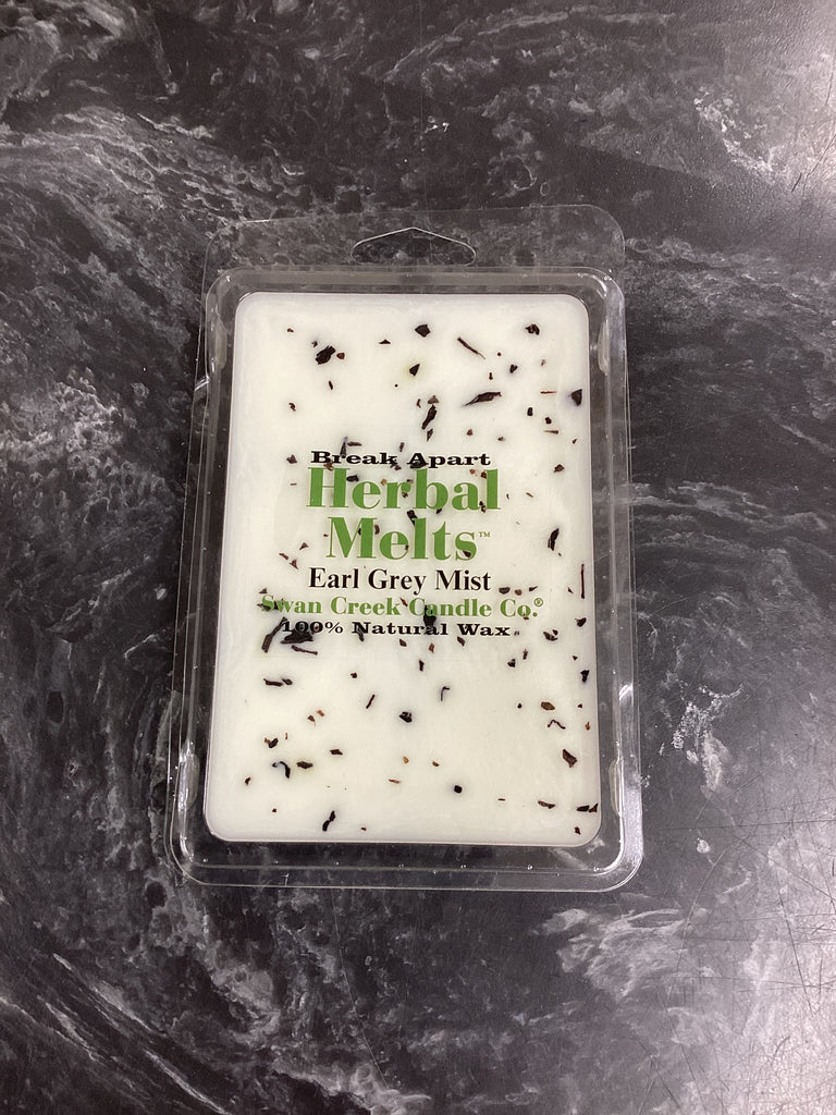 Swan Creek Candle Co. | Wax Melts, Assorted Scents