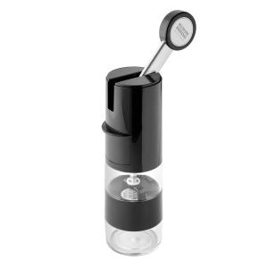 Kuhn Rikon Ratchet Grinder