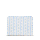 TRVL Design | Medium Roadie Travel Pouch, Assorted Patterns