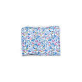 TRVL Design | Medium Roadie Travel Pouch, Assorted Patterns