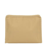 TRVL Design | Medium Roadie Travel Pouch, Assorted Patterns