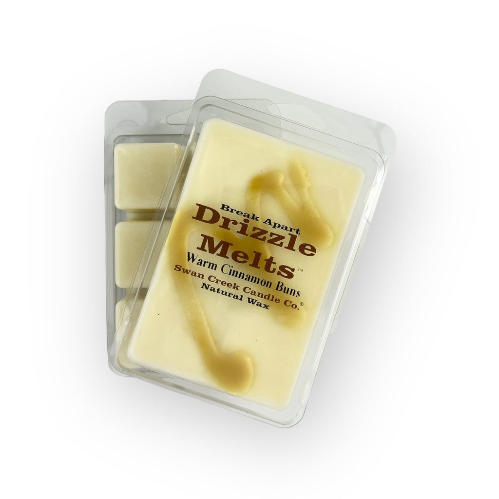 Swan Creek Candle Co. | Wax Melts, Assorted Scents