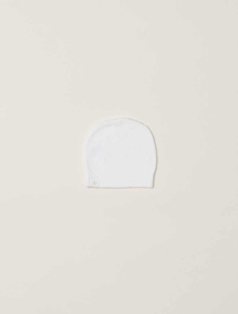 Barefoot Dreams | CozyChic Lite Newborn Beanie, Assorted Colors