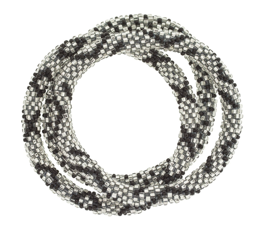 Aid Through Trade | Roll-On Bracelet, Assorted Styles