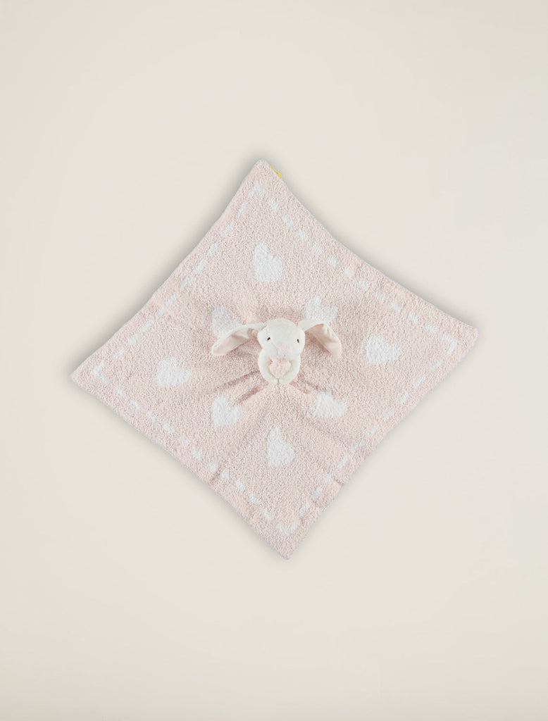 Barefoot Dreams | CozyChic Dream Buddie