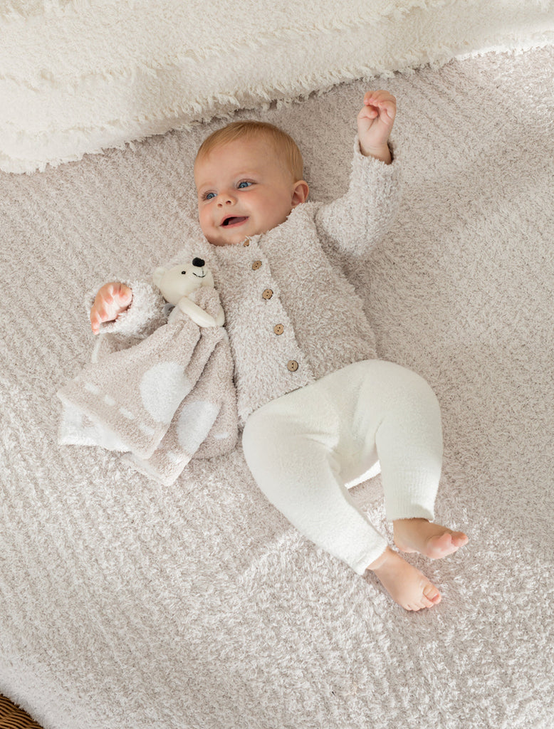 Barefoot Dreams | CozyChic Dream Buddie