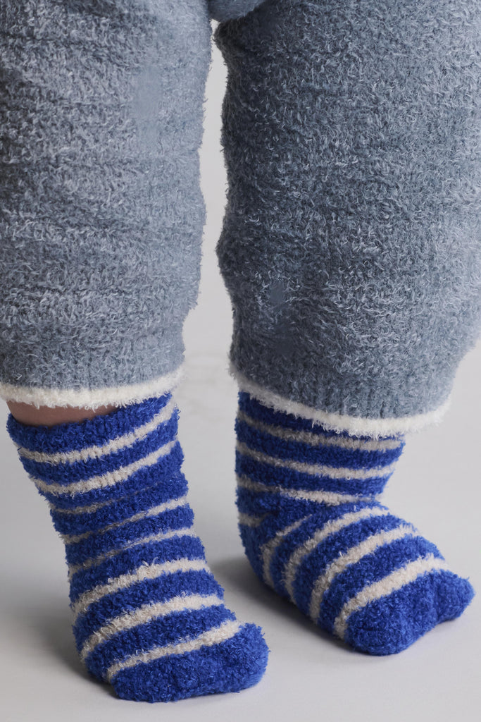 CCL Cosmo Sock Set, Assorted Colors