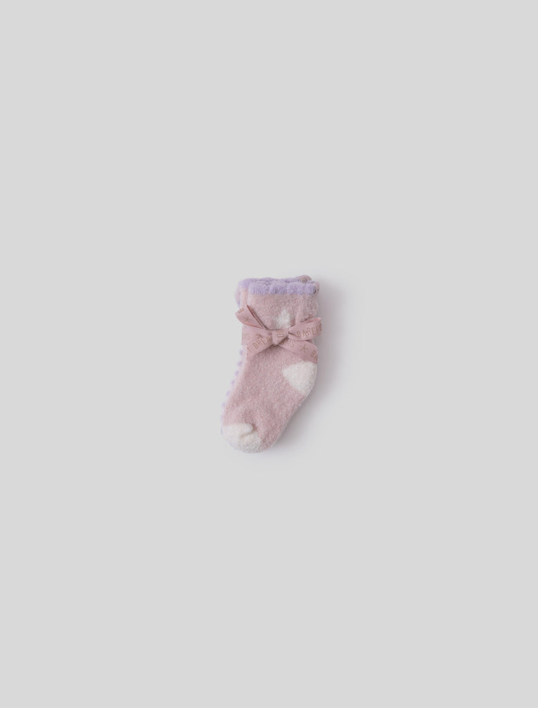 CCL Cosmo Sock Set, Assorted Colors