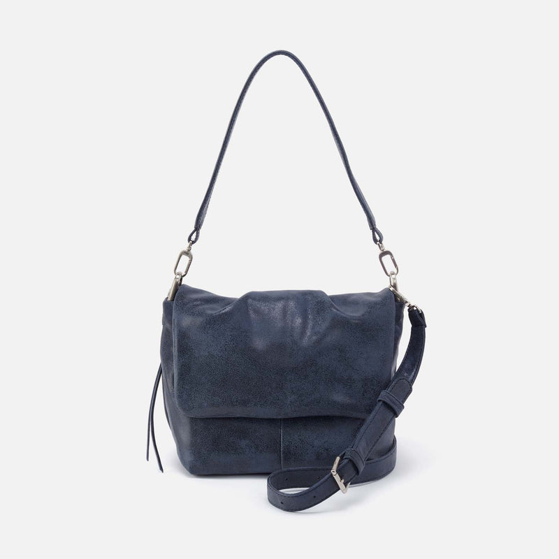 Harley Convertible Shoulder, Assorted Styles