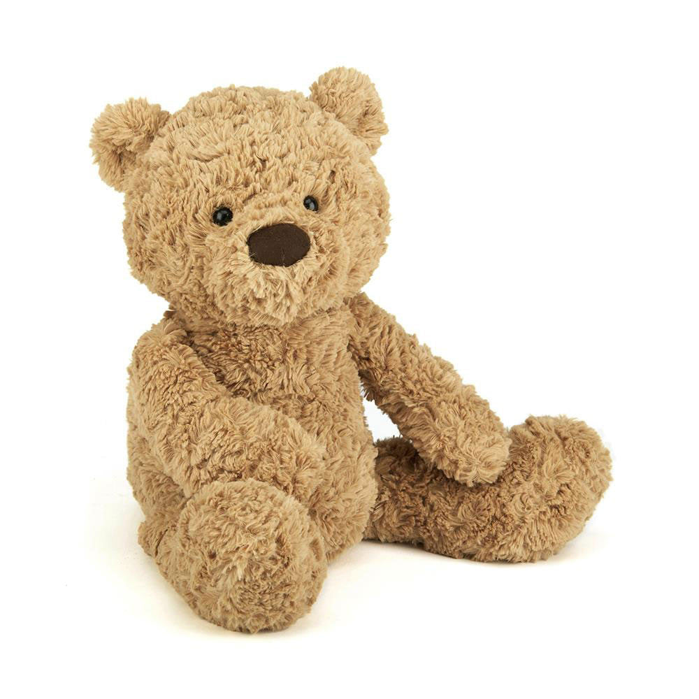 Jellycat | Bumbly Bear, Assorted Sizes