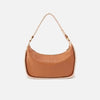 Mia Crescent Hobo