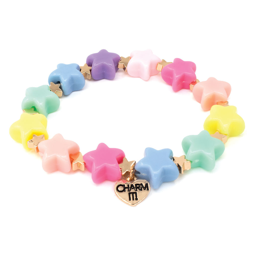 CHARM IT! | Charm Bracelet, Assorted Styles