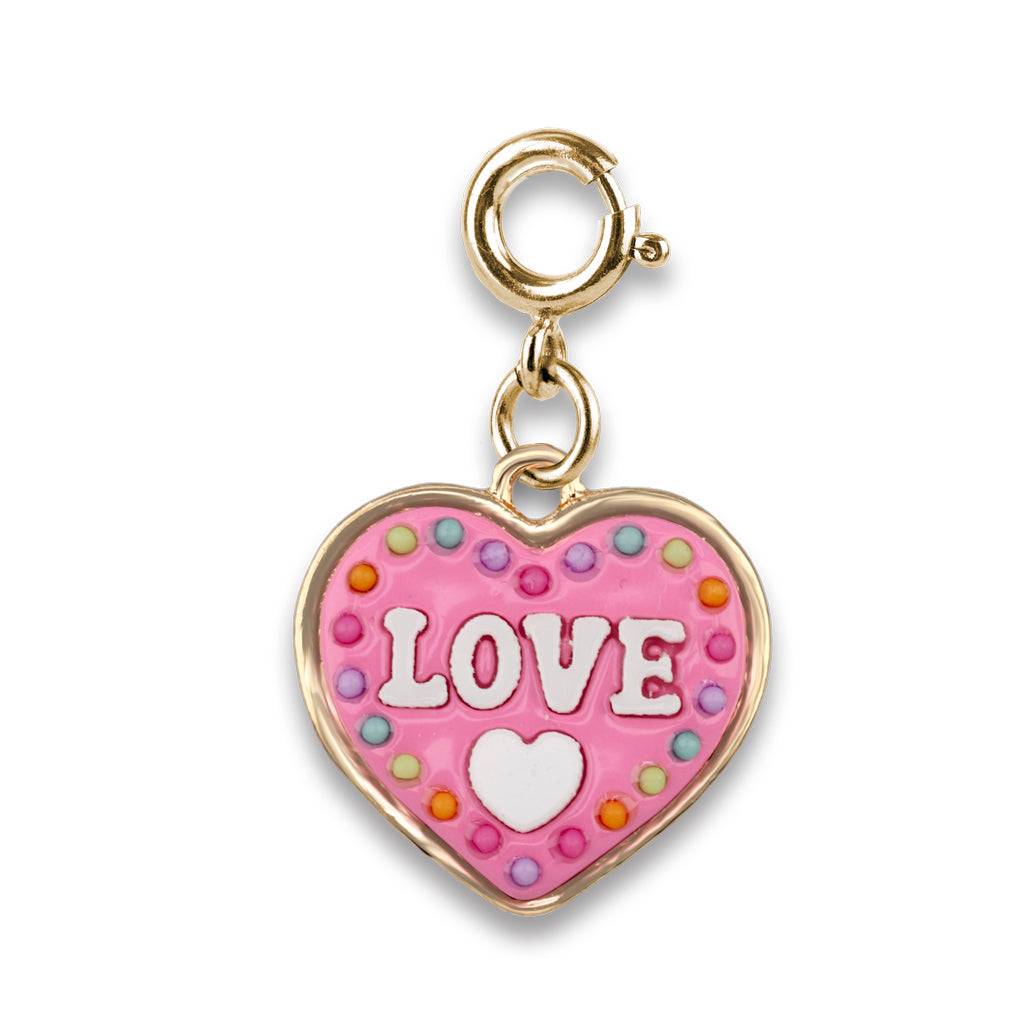 CHARM IT! | Charm, Assorted Charms