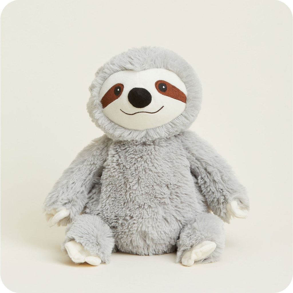 Warmies | Plush for better sleep, Multiple Options