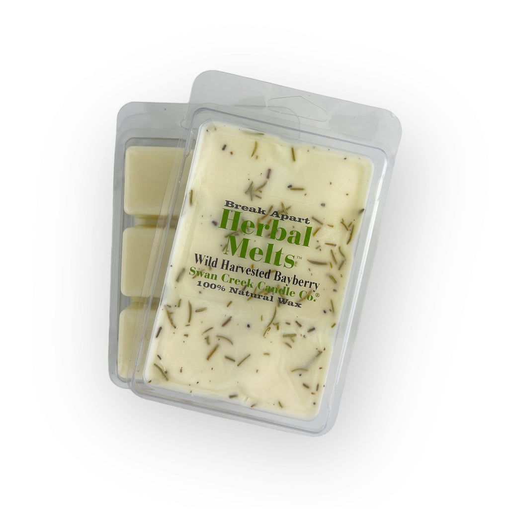 Swan Creek Candle Co. | Wax Melts, Assorted Scents