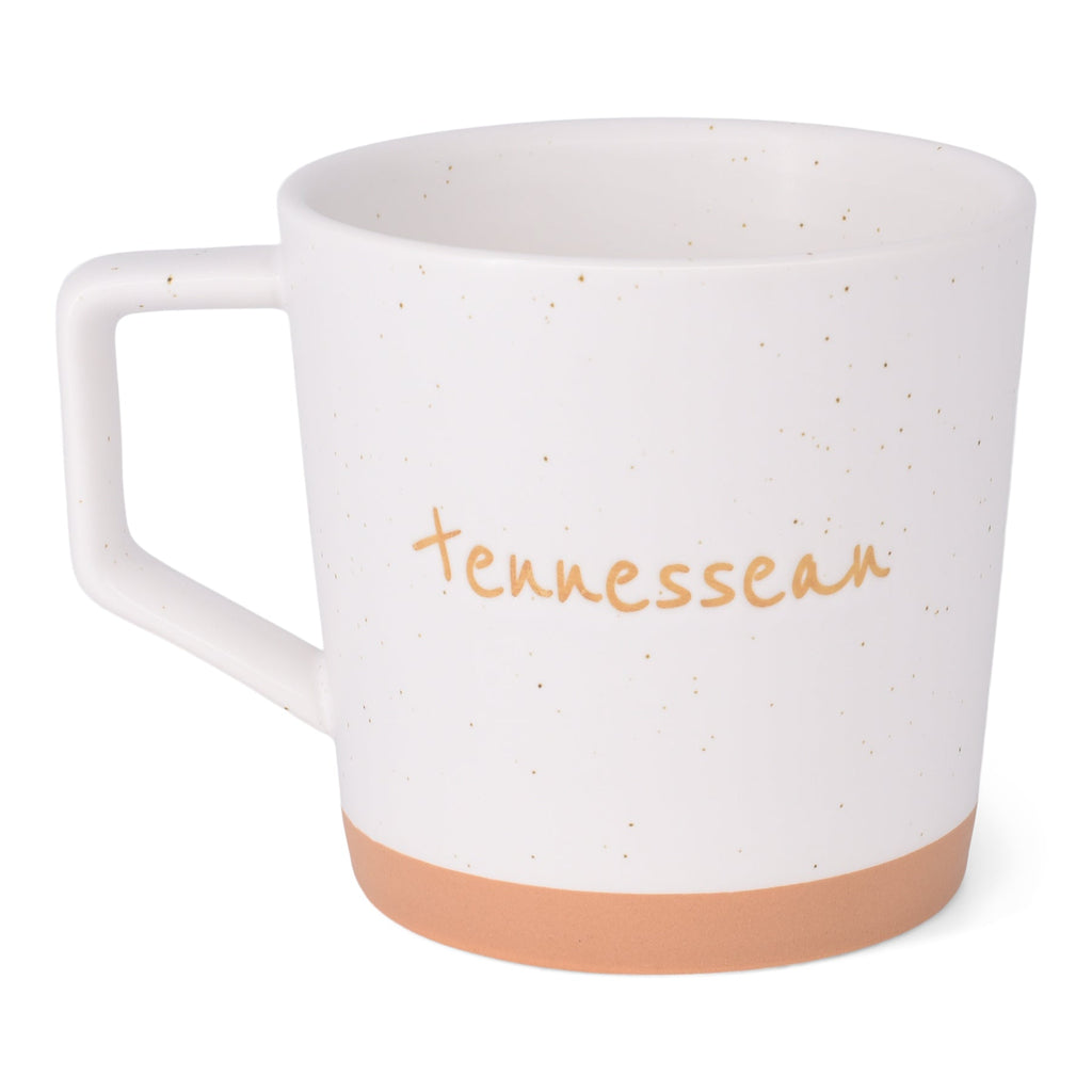 The State Mug, Assorted Styles