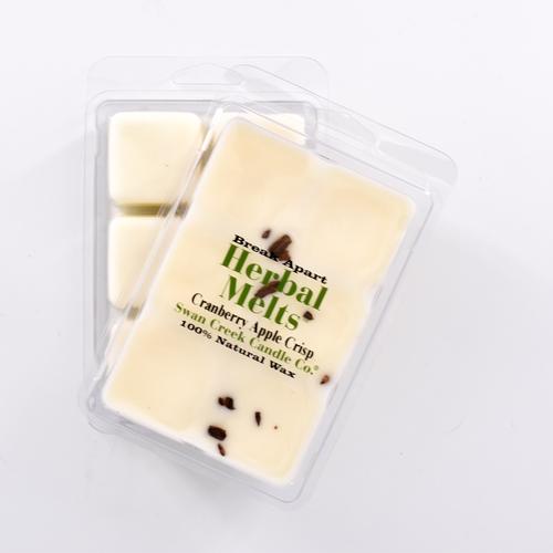 Swan Creek Candle Co. | Wax Melts, Assorted Scents