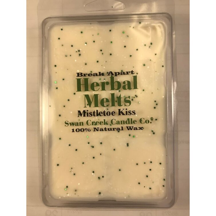 Swan Creek Candle Co. | Wax Melts, Assorted Scents