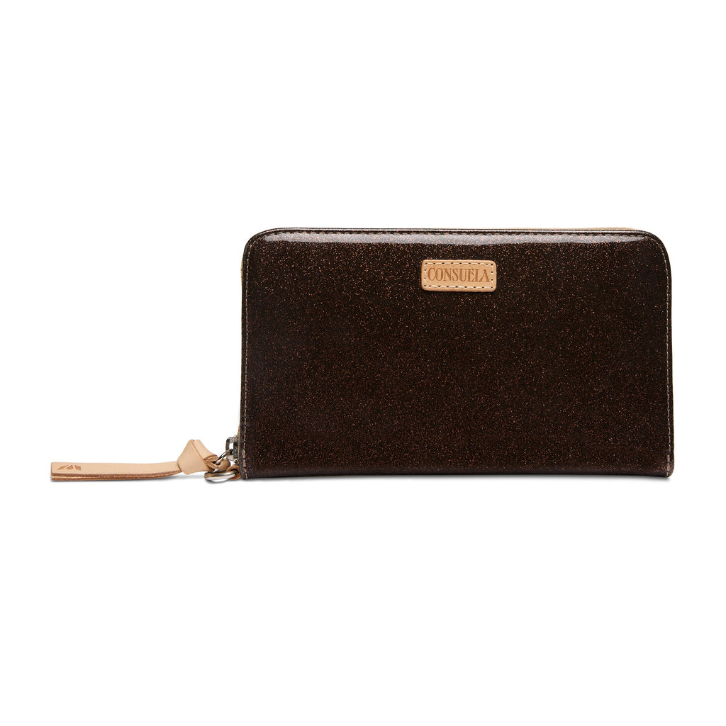 Essential Wallet, Assorted Styles