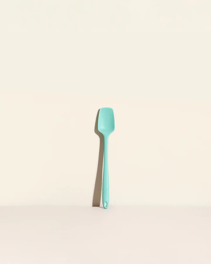 GIR Skinny Spoonula