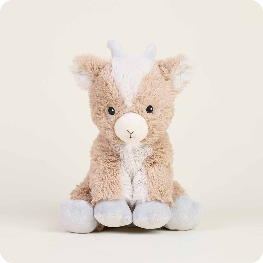 Warmies | Plush for better sleep, Multiple Options