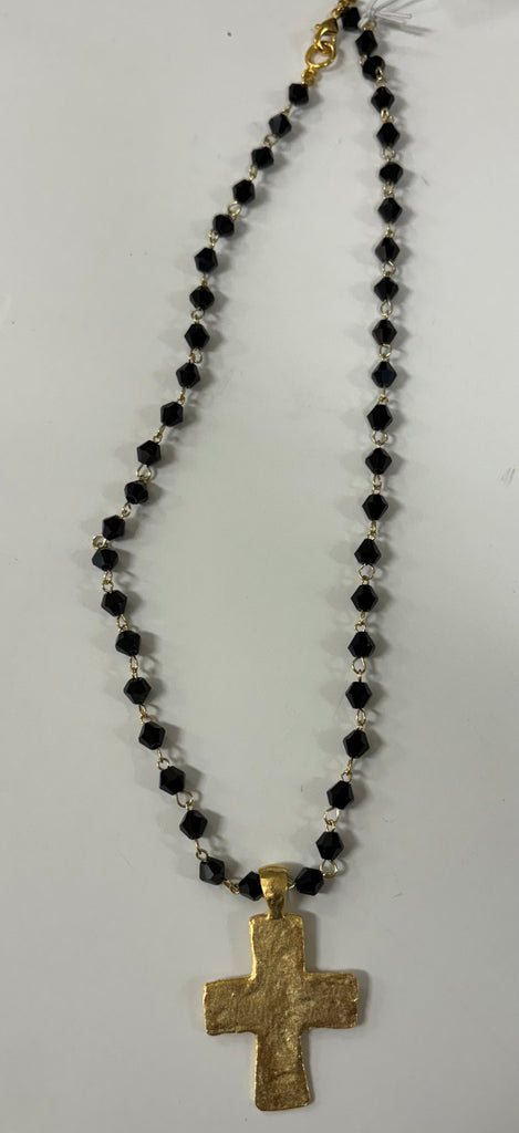 Weisinger Designs | Necklace, Assorted Styles