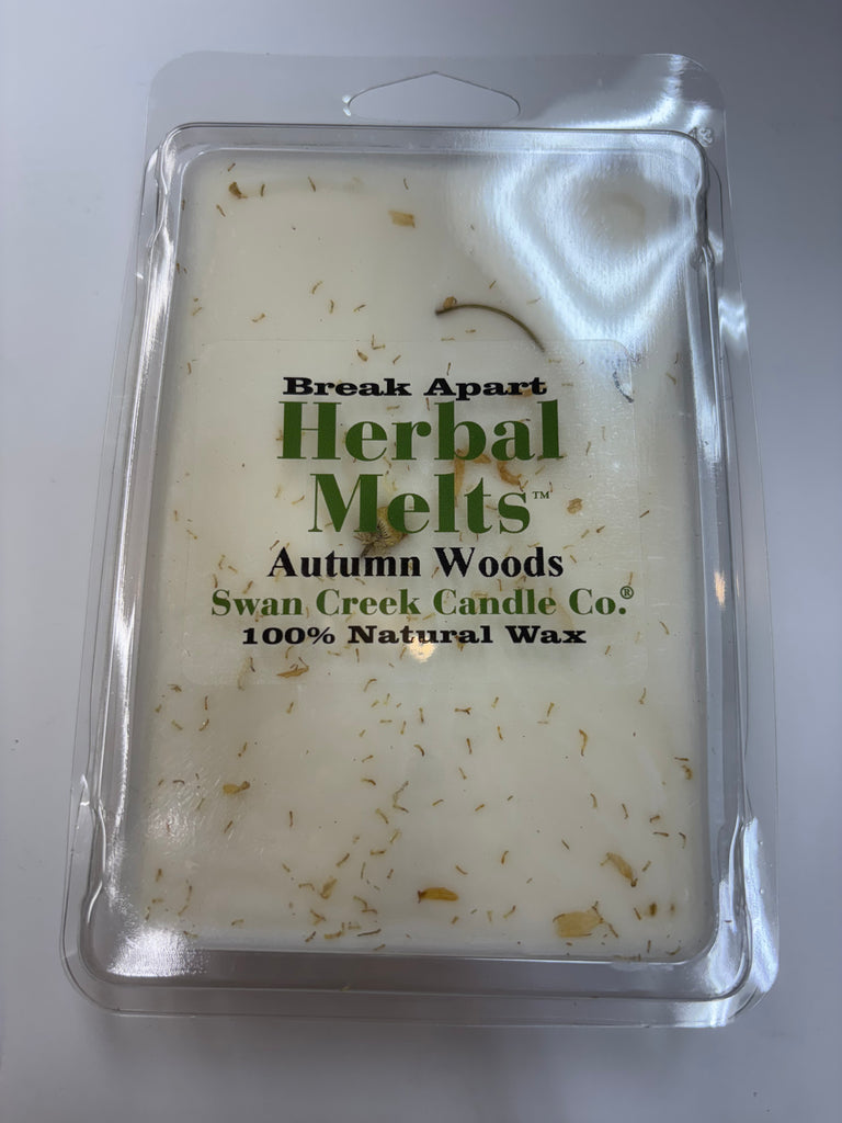 Swan Creek Candle Co. | Wax Melts, Assorted Scents