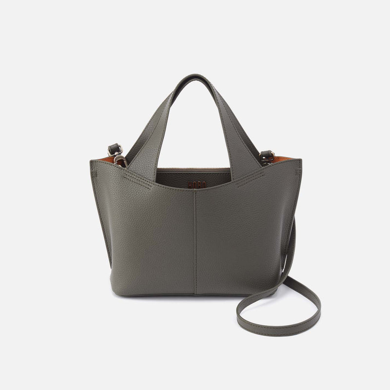HOBO | Vida Small Tote, Assorted Colors