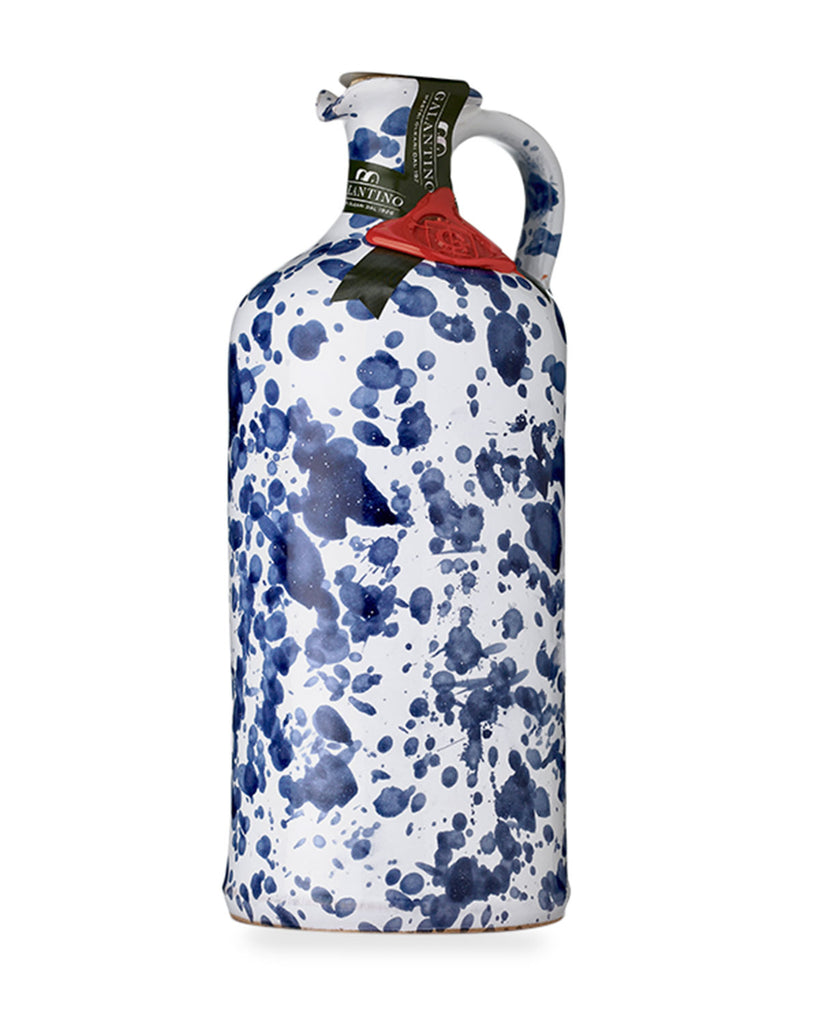 Galantino | Extra Virgin Olive Oil, 3.38 Fl. Oz., Assorted Colors