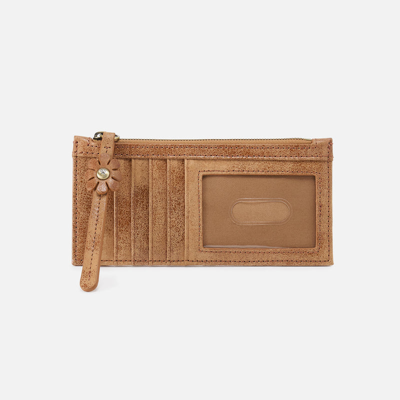 HOBO | Carte Card Case, Assorted Colors