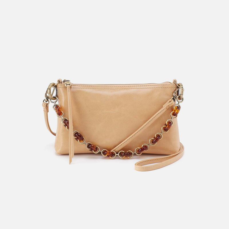 HOBO | Darcy Crossbody, Assorted Styles