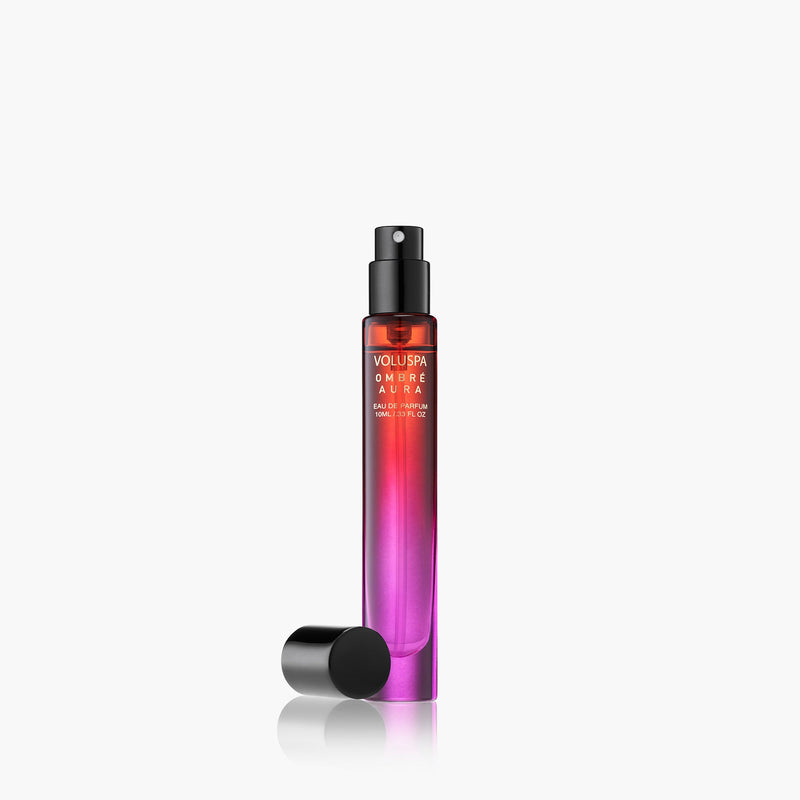Voluspa | Eau De Parfum 10ml - Assorted Scents