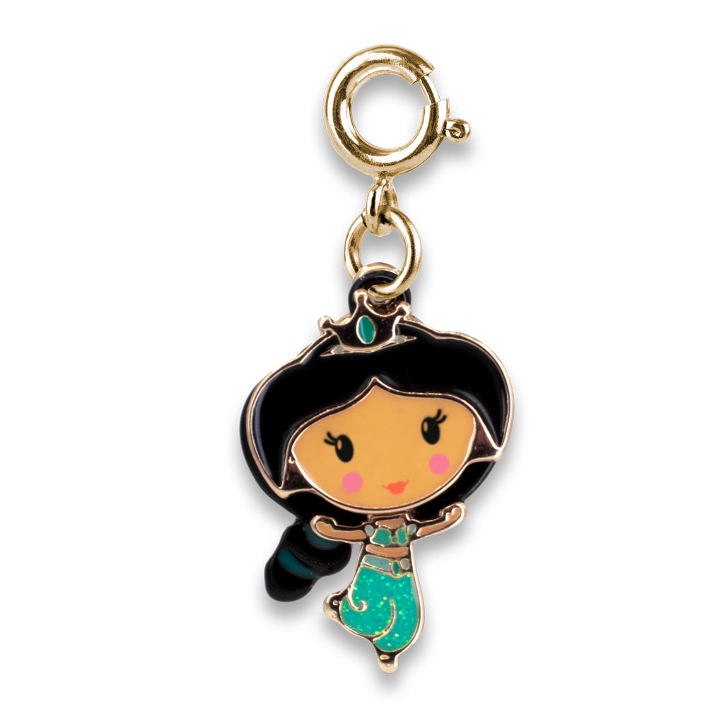 CHARM IT! | Disney Collection Charm, Assorted Charms