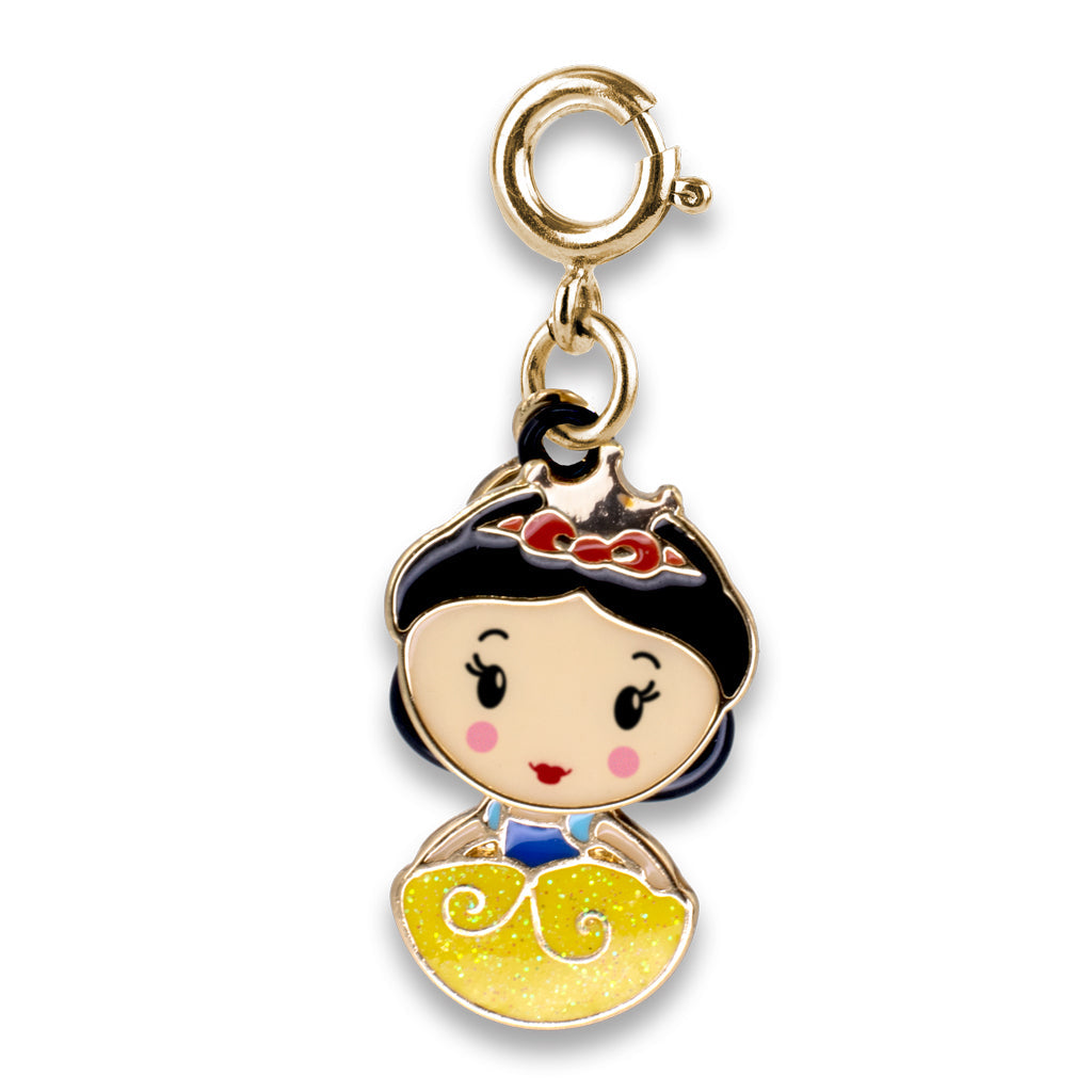 CHARM IT! | Disney Collection Charm, Assorted Charms