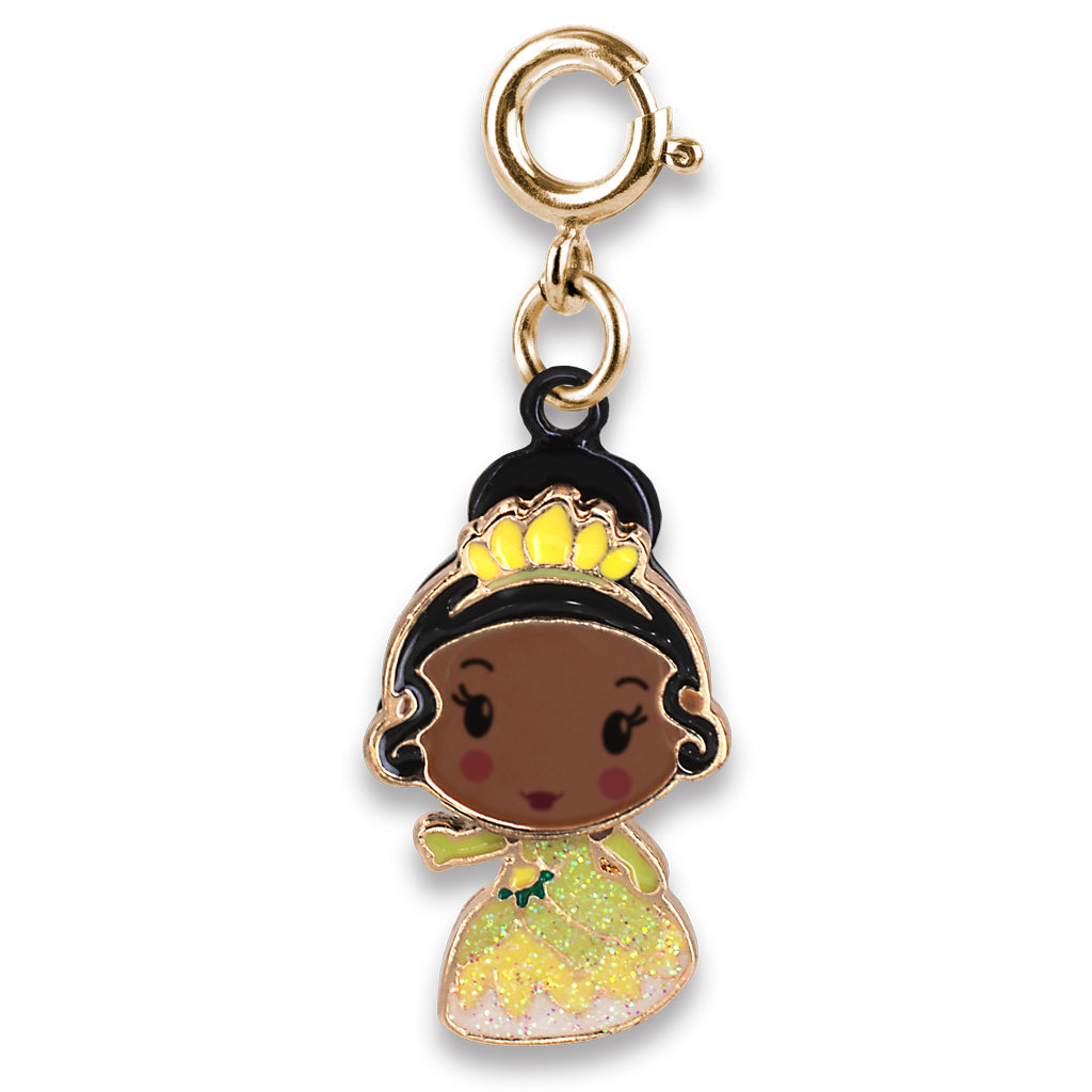 CHARM IT! | Disney Collection Charm, Assorted Charms