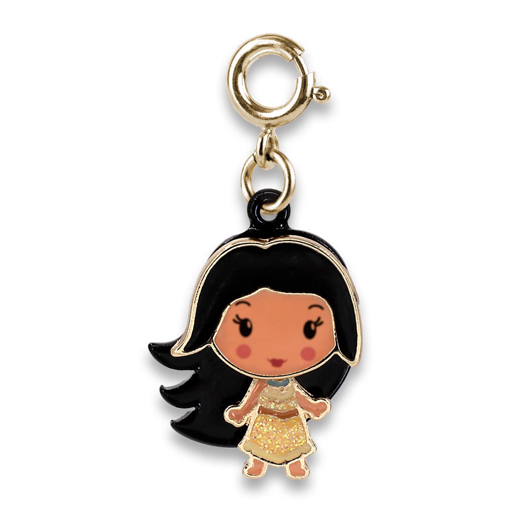 CHARM IT! | Disney Collection Charm, Assorted Charms