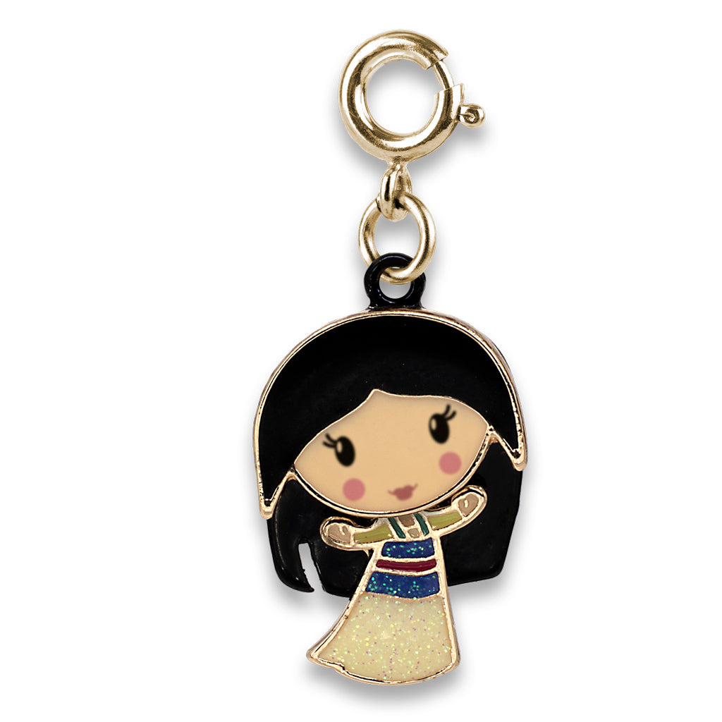 CHARM IT! | Disney Collection Charm, Assorted Charms