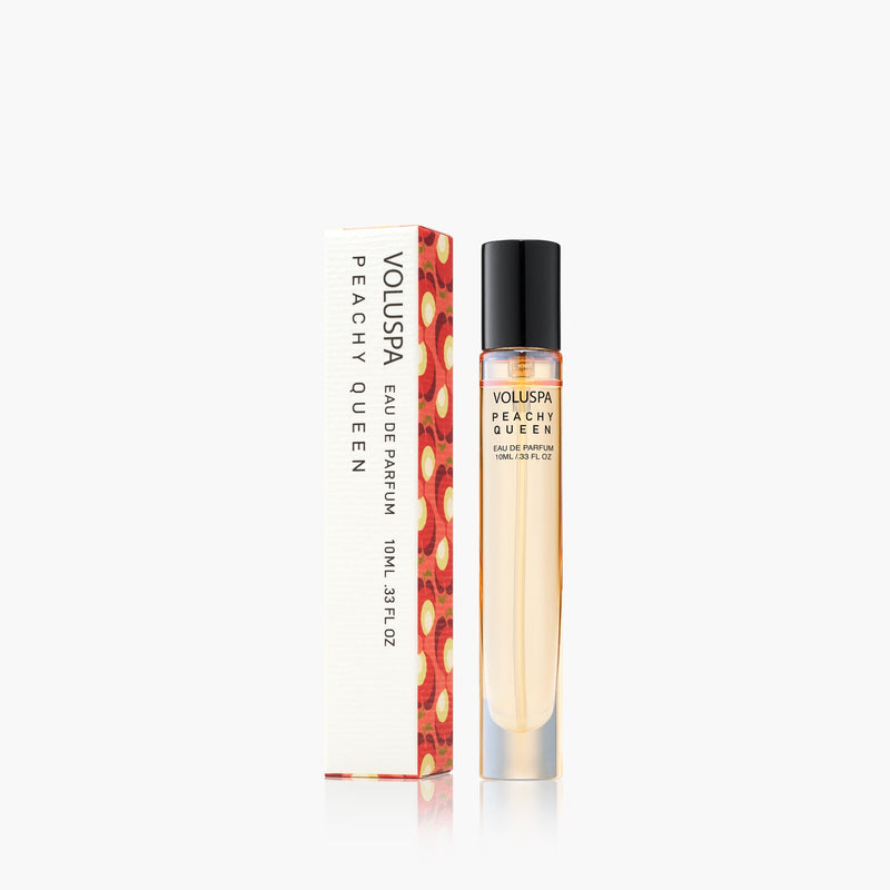 Voluspa | Eau De Parfum 10ml - Assorted Scents