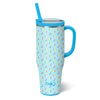 Swig | Mega Mug 40 ounce