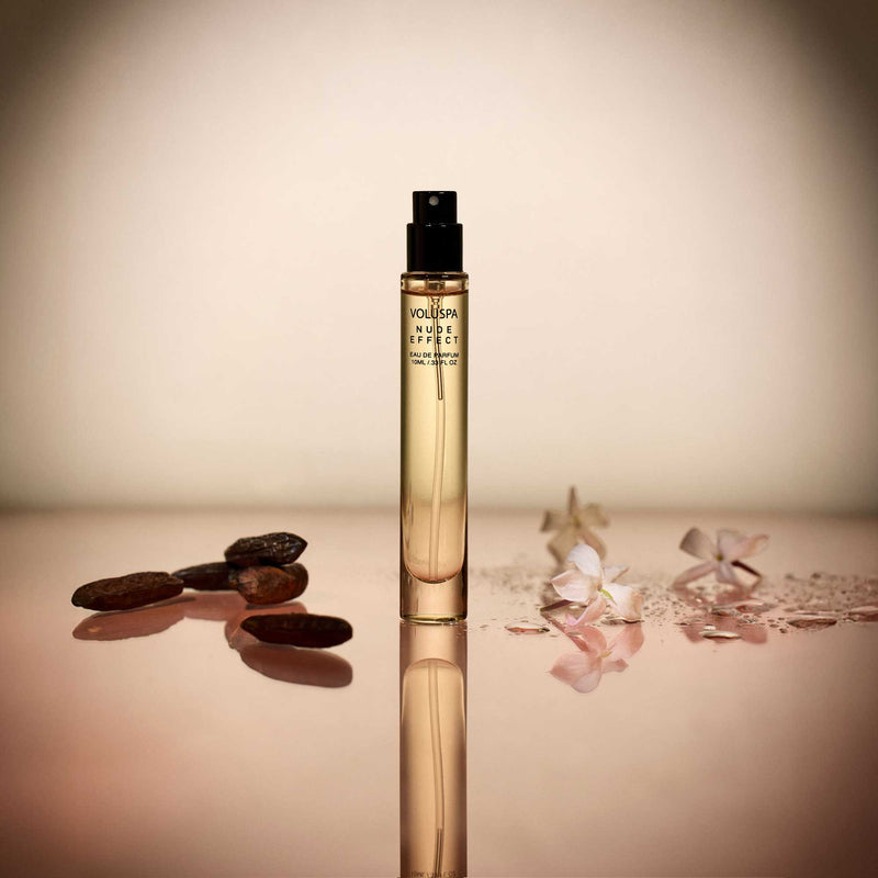 Voluspa | Eau De Parfum 10ml - Assorted Scents