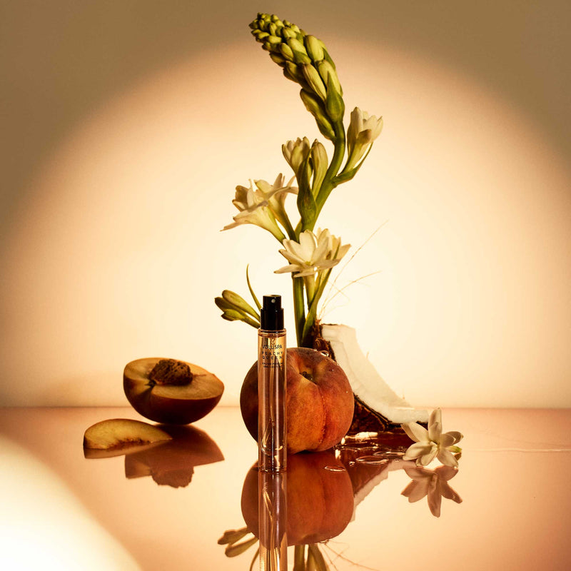 Voluspa | Eau De Parfum 10ml - Assorted Scents