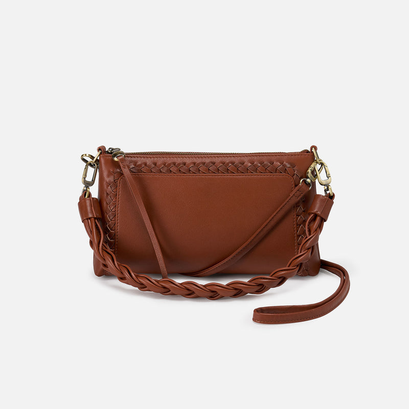 HOBO | Darcy Crossbody, Assorted Styles